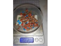 Електронна скрап