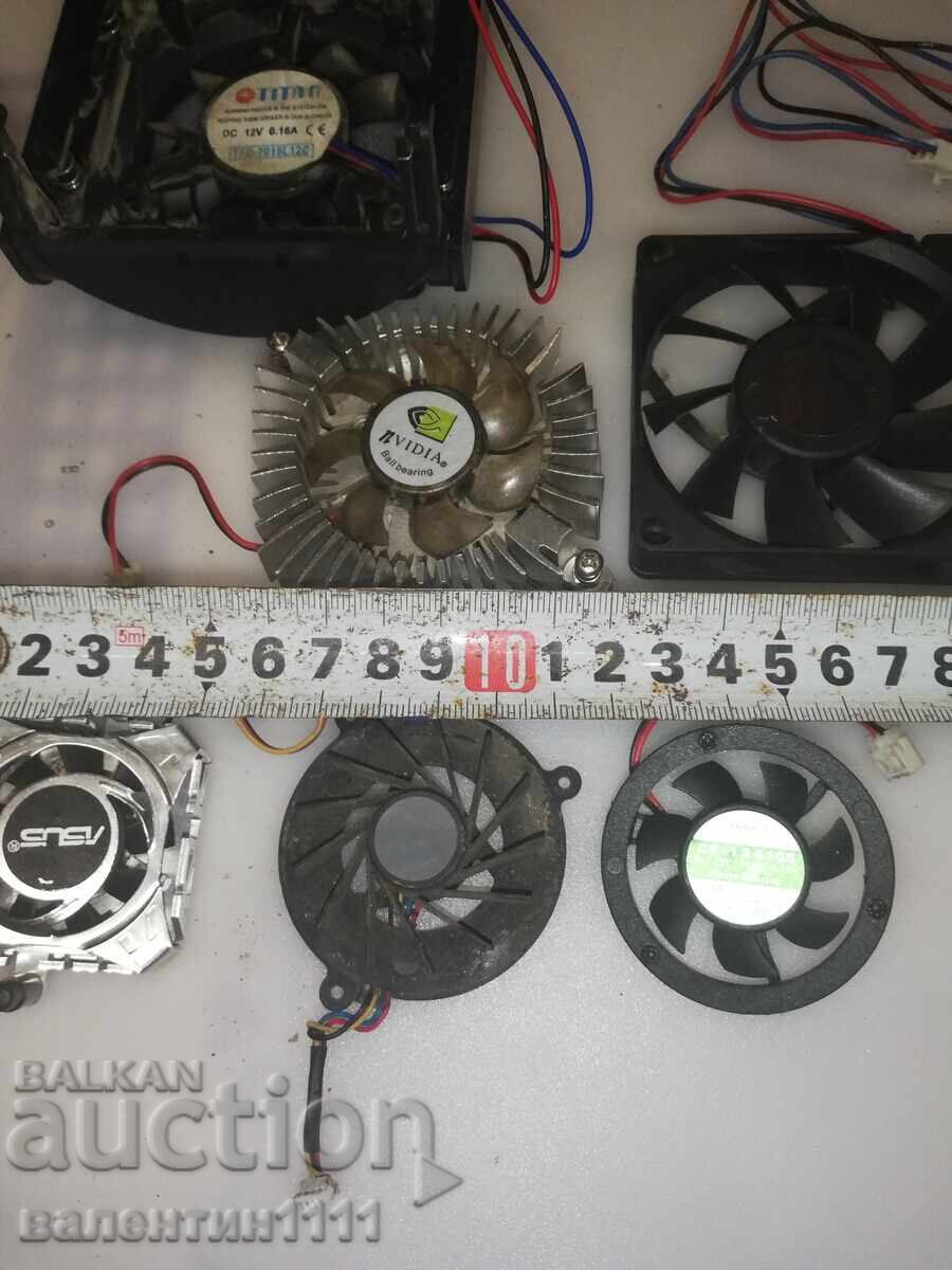 Coolers with price € 0.01 | 0.02 BGN Coolers with price € 0.01 | 0.02 BGN