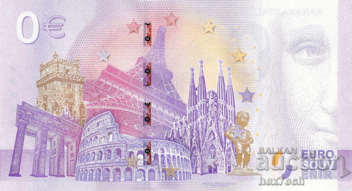 Аукцион ❤️ ⭐ Турция 2022 0 евро Karakartal UNC нова ⭐ ❤️ Аукцион ❤️ ⭐ Турция 2022 0 евро Karakartal UNC нова ⭐ ❤️