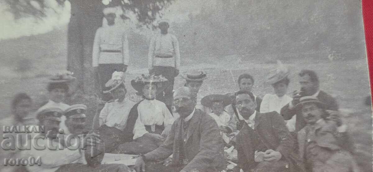 OLD BULGARIAN POSTCARD with price € 15.00 | 29.34 BGN OLD BULGARIAN POSTCARD with price € 15.00 | 29.34 BGN