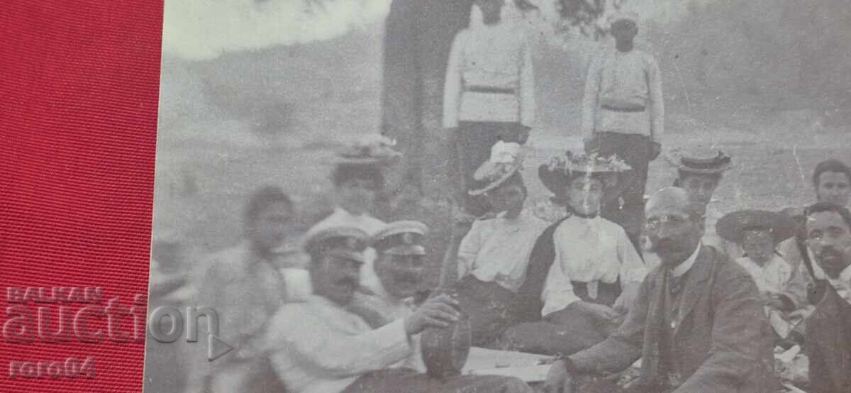 Auction OLD BULGARIAN POSTCARD Auction OLD BULGARIAN POSTCARD