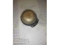 Звънец от соца