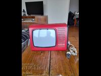 Стар телевизор Сапфир 401