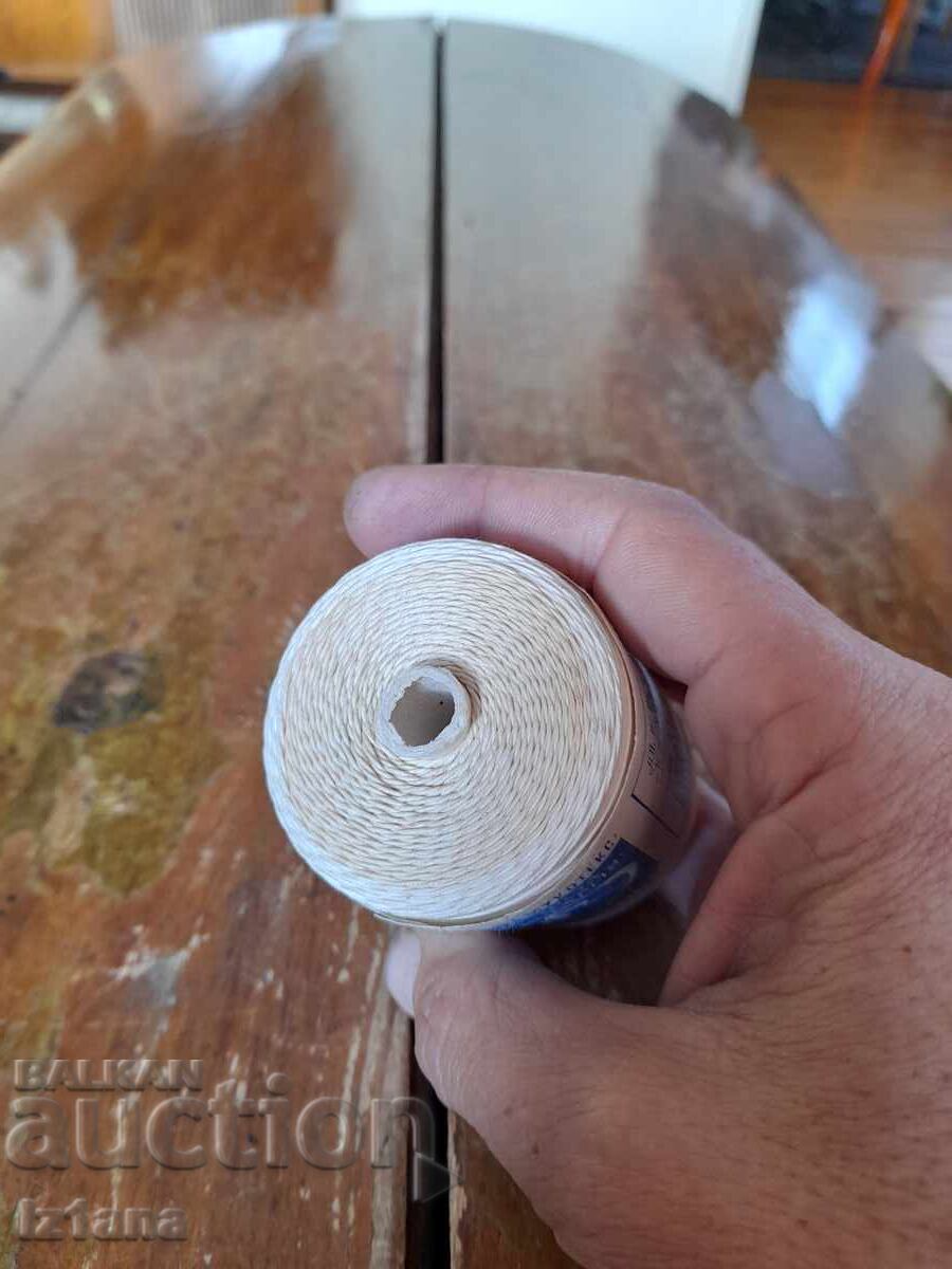 Παλιά κορδόνια με τιμή € 9.00 | 17.60 BGN Παλιά κορδόνια με τιμή € 9.00 | 17.60 BGN