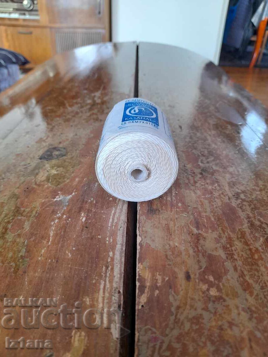 Παλιά κορδόνια Παλιά κορδόνια