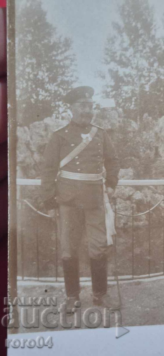 Аукцион СТАРА БЪЛГАРСКА ПОЩЕНСКА КАРТИЧКА Аукцион СТАРА БЪЛГАРСКА ПОЩЕНСКА КАРТИЧКА