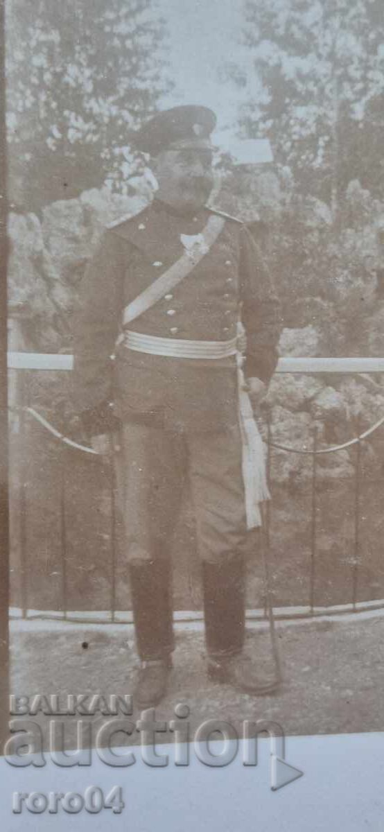 Доставка на СТАРА БЪЛГАРСКА ПОЩЕНСКА КАРТИЧКА Доставка на СТАРА БЪЛГАРСКА ПОЩЕНСКА КАРТИЧКА