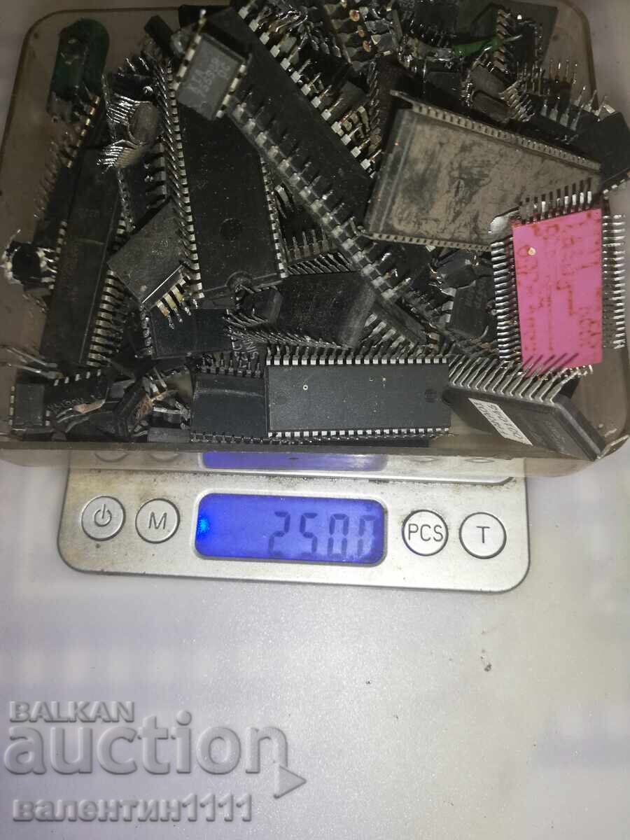 Доставка на Електронна скрап Доставка на Електронна скрап