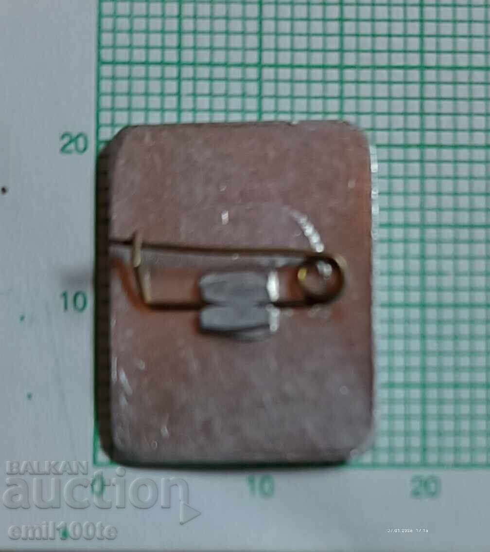 Livrarea Insigna - Oborishte 1876