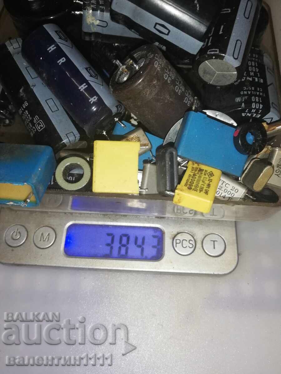 Deșeuri electronice - 5