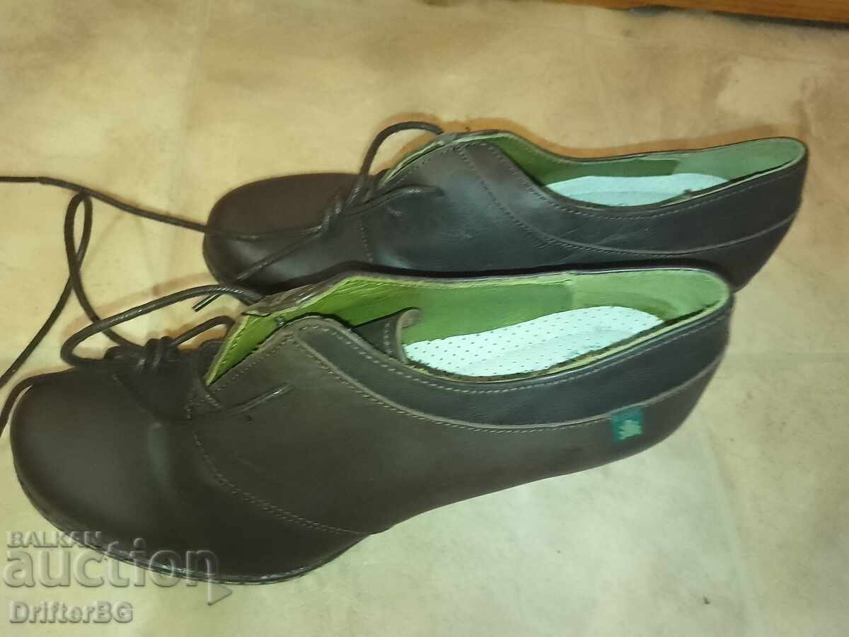 Backpack, duffel bag, and more - 5