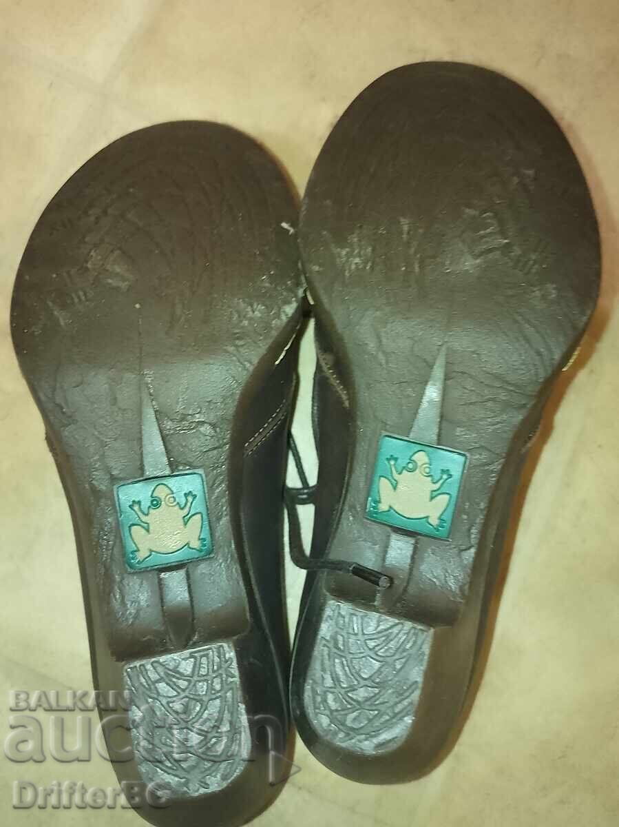 Backpack, duffel bag, and more - 6