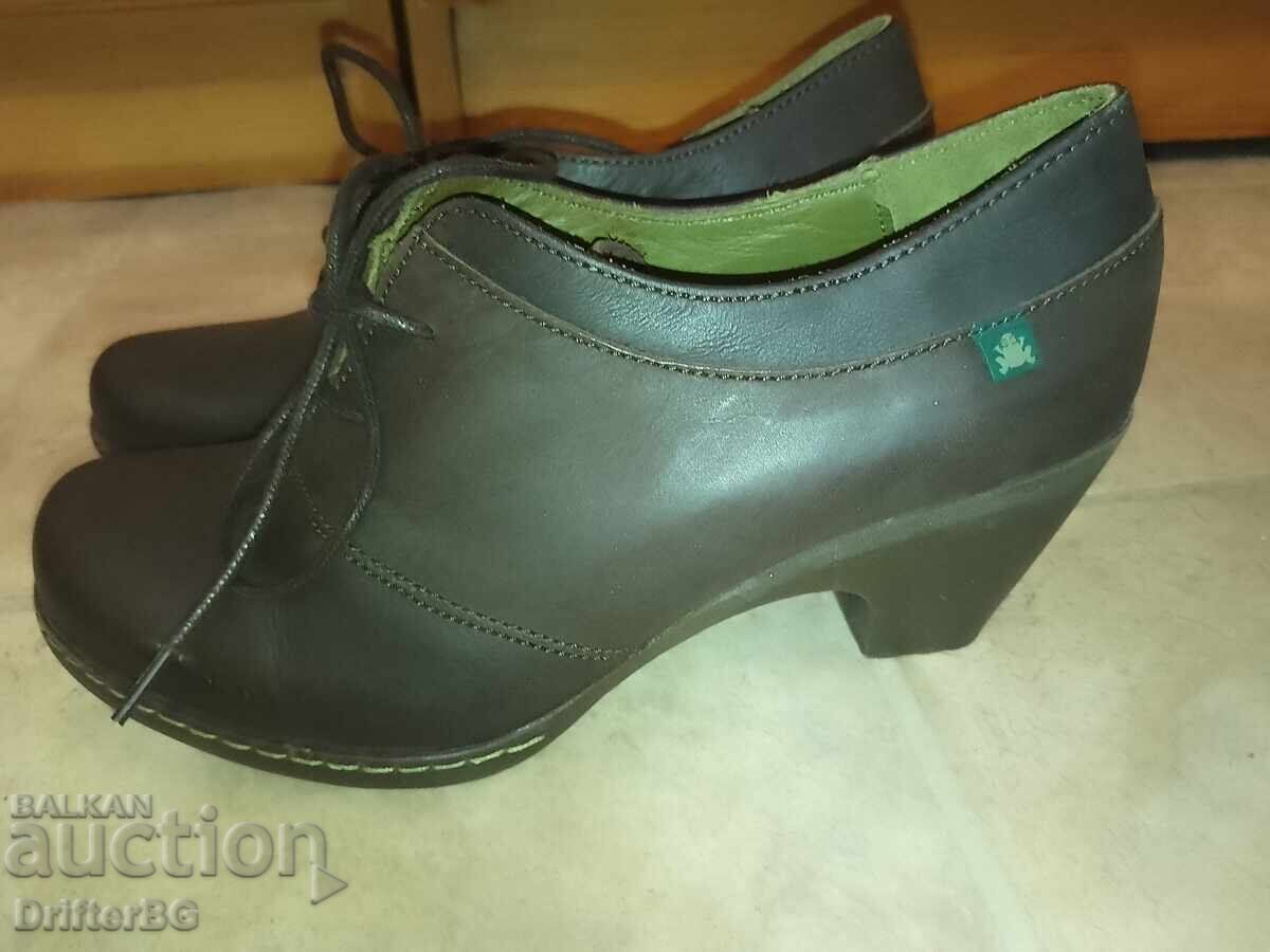 Backpack, duffel bag, and more - 7