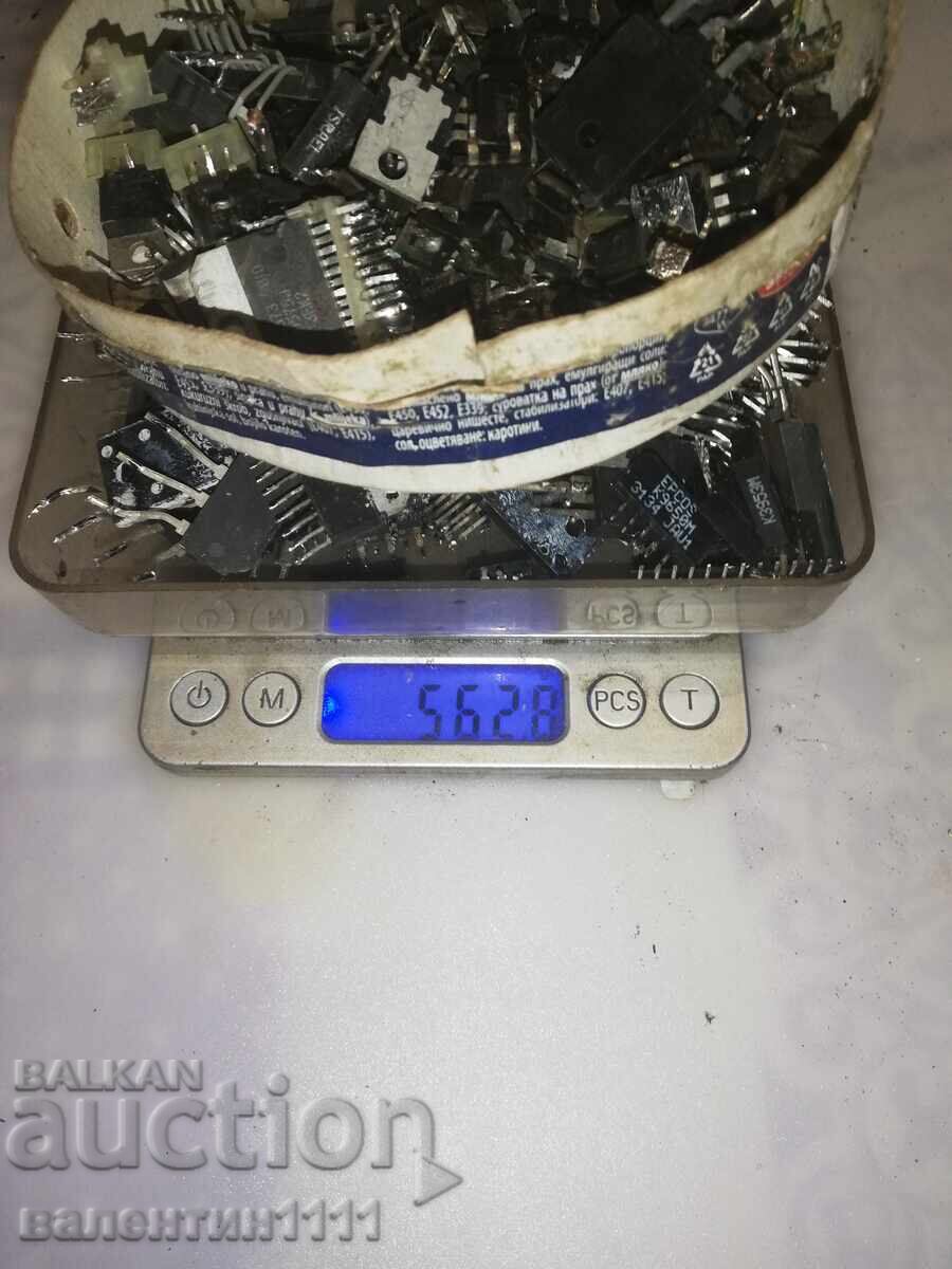 Deșeuri electronice - 6