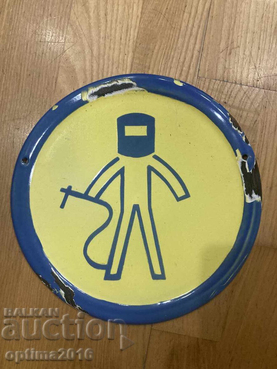 Interesting table 1 Interesting table 1