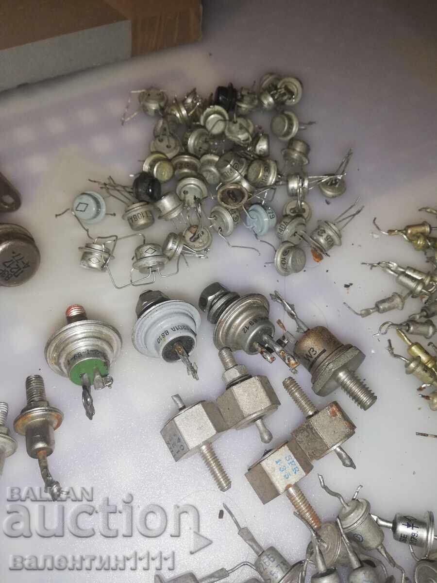 Deșeuri electronice - 5