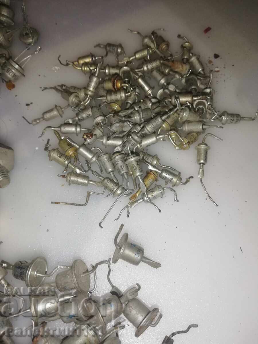 Deșeuri electronice - 6