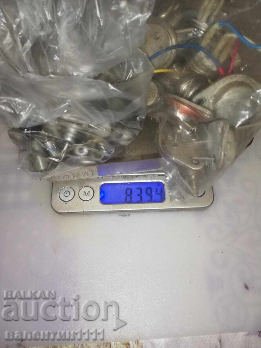 Deșeuri electronice - 7