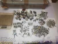 Υπολειμματα ηλεκτρονικων