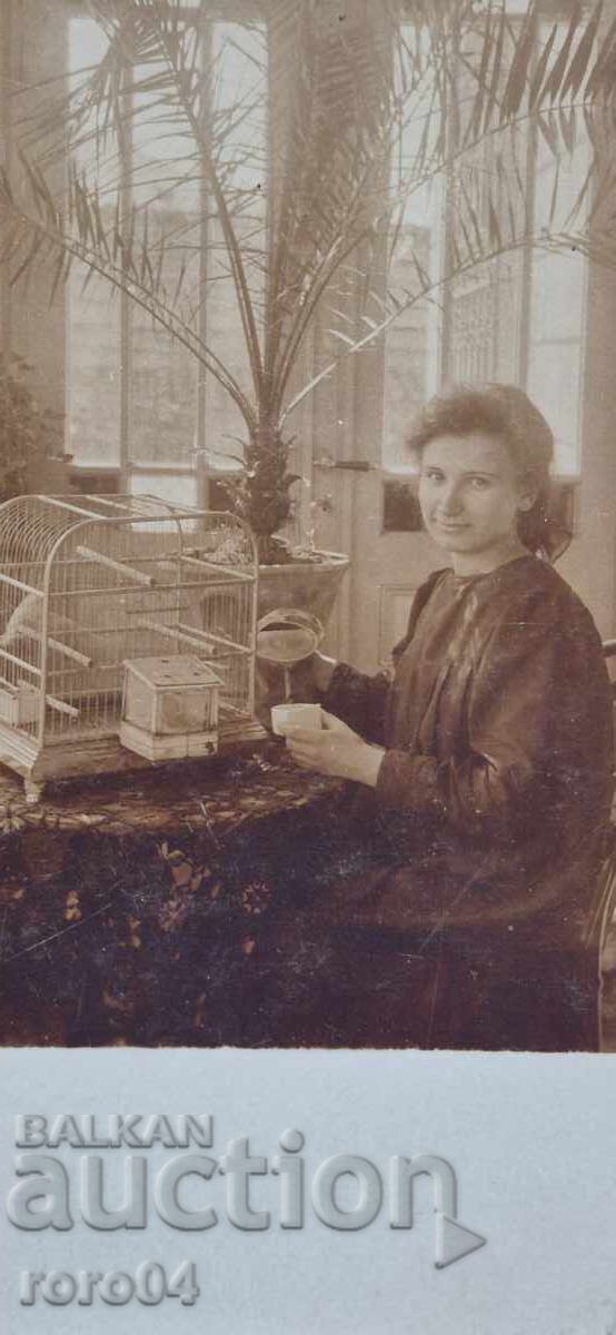 СТАРА БЪЛГАРСКА ПОЩЕНСКА КАРТИЧКА с цена € 10.00 | 19.56 лв. СТАРА БЪЛГАРСКА ПОЩЕНСКА КАРТИЧКА с цена € 10.00 | 19.56 лв.