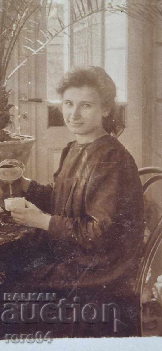 Аукцион СТАРА БЪЛГАРСКА ПОЩЕНСКА КАРТИЧКА Аукцион СТАРА БЪЛГАРСКА ПОЩЕНСКА КАРТИЧКА