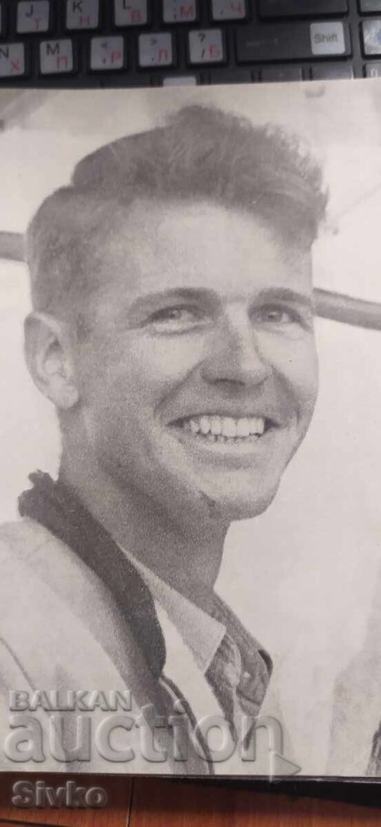 Серенгети не трябва да загине, много снимки с цена € 0.01 | 0.02 лв. Серенгети не трябва да загине, много снимки с цена € 0.01 | 0.02 лв.