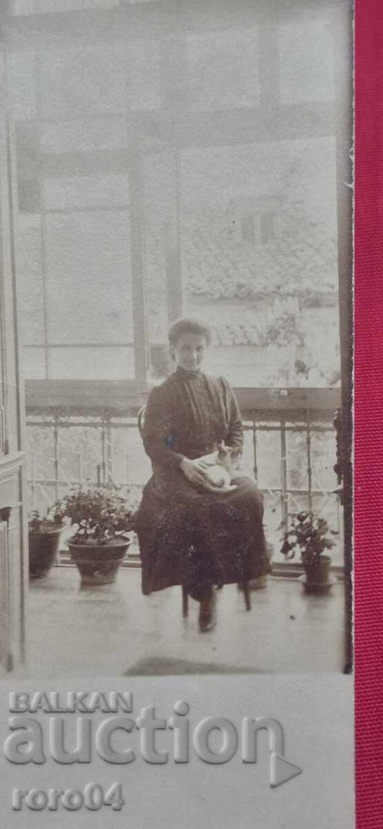 СТАРА БЪЛГАРСКА ПОЩЕНСКА КАРТИЧКА с цена € 10.00 | 19.56 лв. СТАРА БЪЛГАРСКА ПОЩЕНСКА КАРТИЧКА с цена € 10.00 | 19.56 лв.