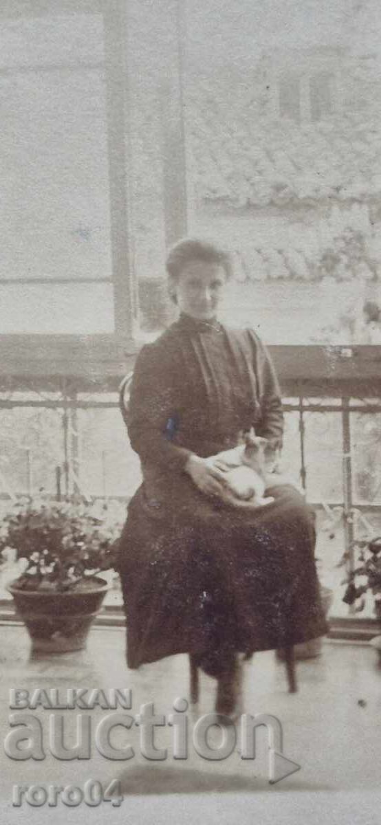 Аукцион СТАРА БЪЛГАРСКА ПОЩЕНСКА КАРТИЧКА Аукцион СТАРА БЪЛГАРСКА ПОЩЕНСКА КАРТИЧКА