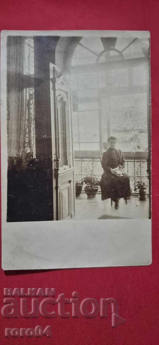 Доставка на СТАРА БЪЛГАРСКА ПОЩЕНСКА КАРТИЧКА Доставка на СТАРА БЪЛГАРСКА ПОЩЕНСКА КАРТИЧКА