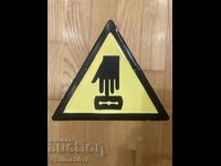 Интересна табела 3