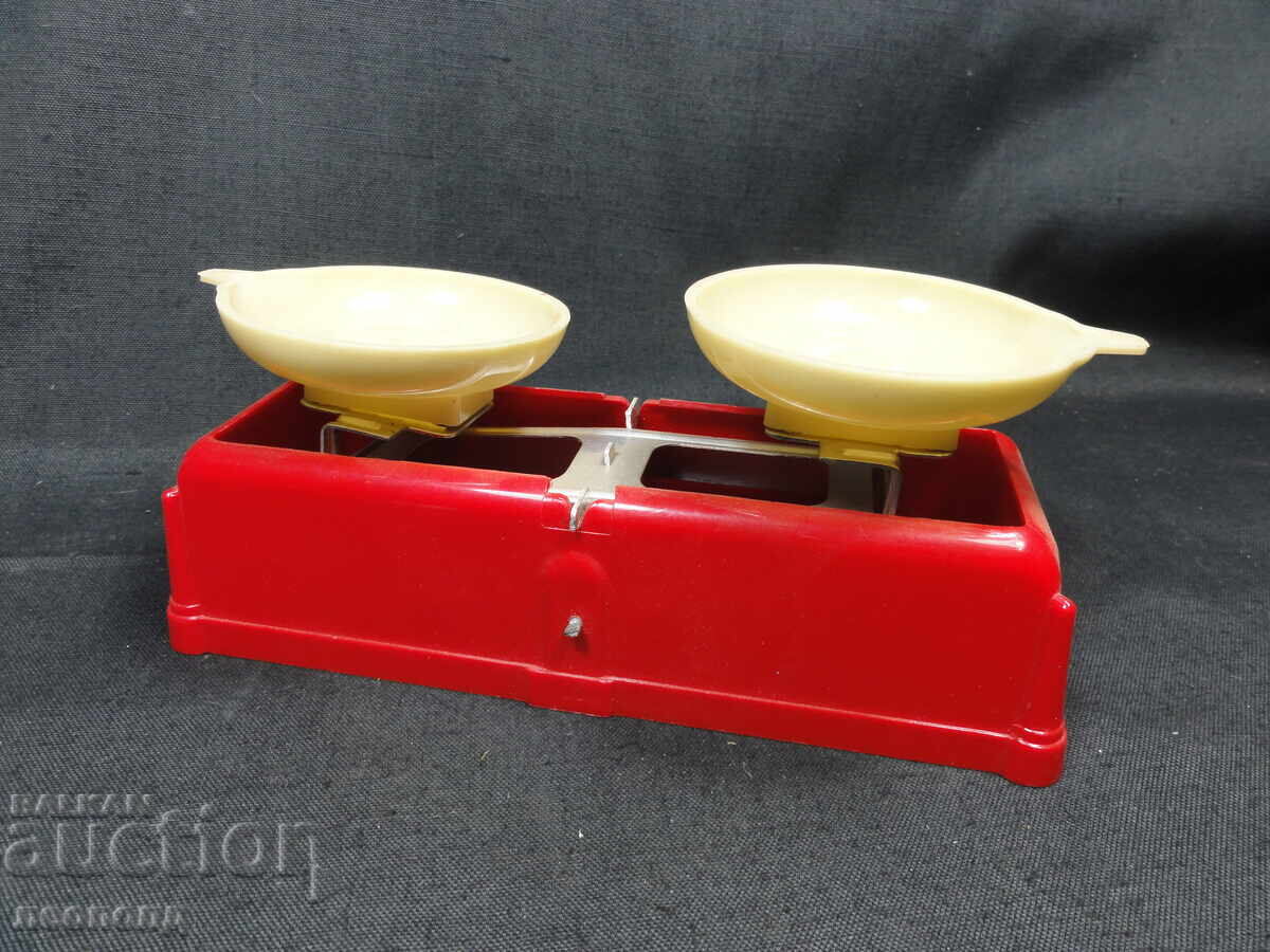 Παράδοση BZTS ΣΤΑΡΑ ΡΕΤΡΟ ΣΟΤΣ ΠΛΑΣΤΙΚΟ ΠΑΙΧΝΙΔΙ ΖΥΓΟΣ ΖΥΓΑΡΙΑ