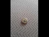 Стара капачка Швепс