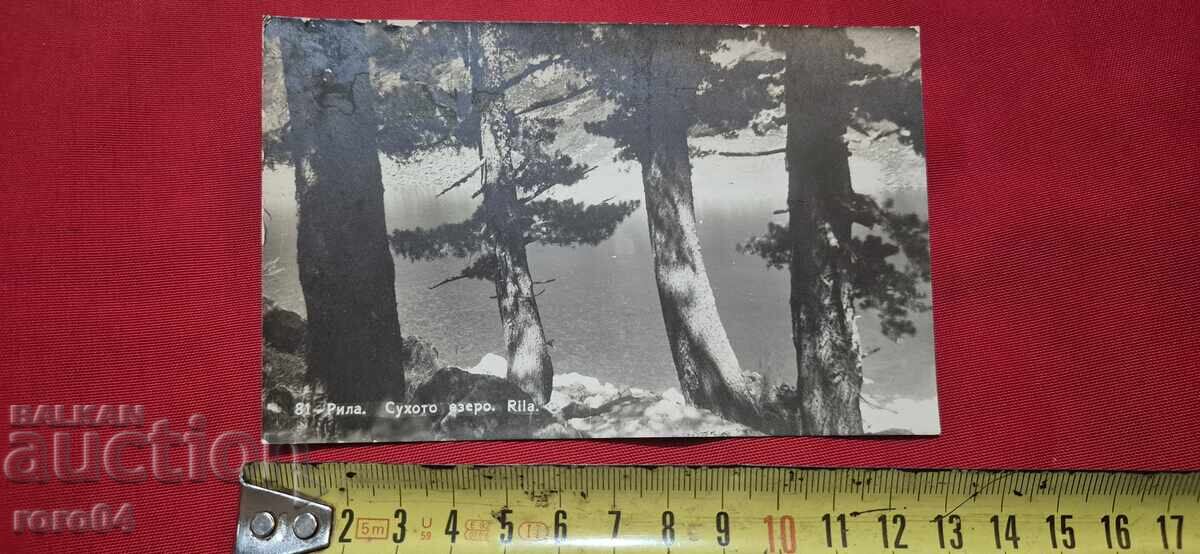 Auction RILA Auction RILA