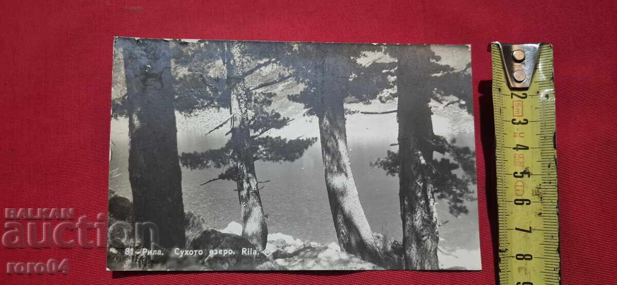 Delivery of RILA Delivery of RILA