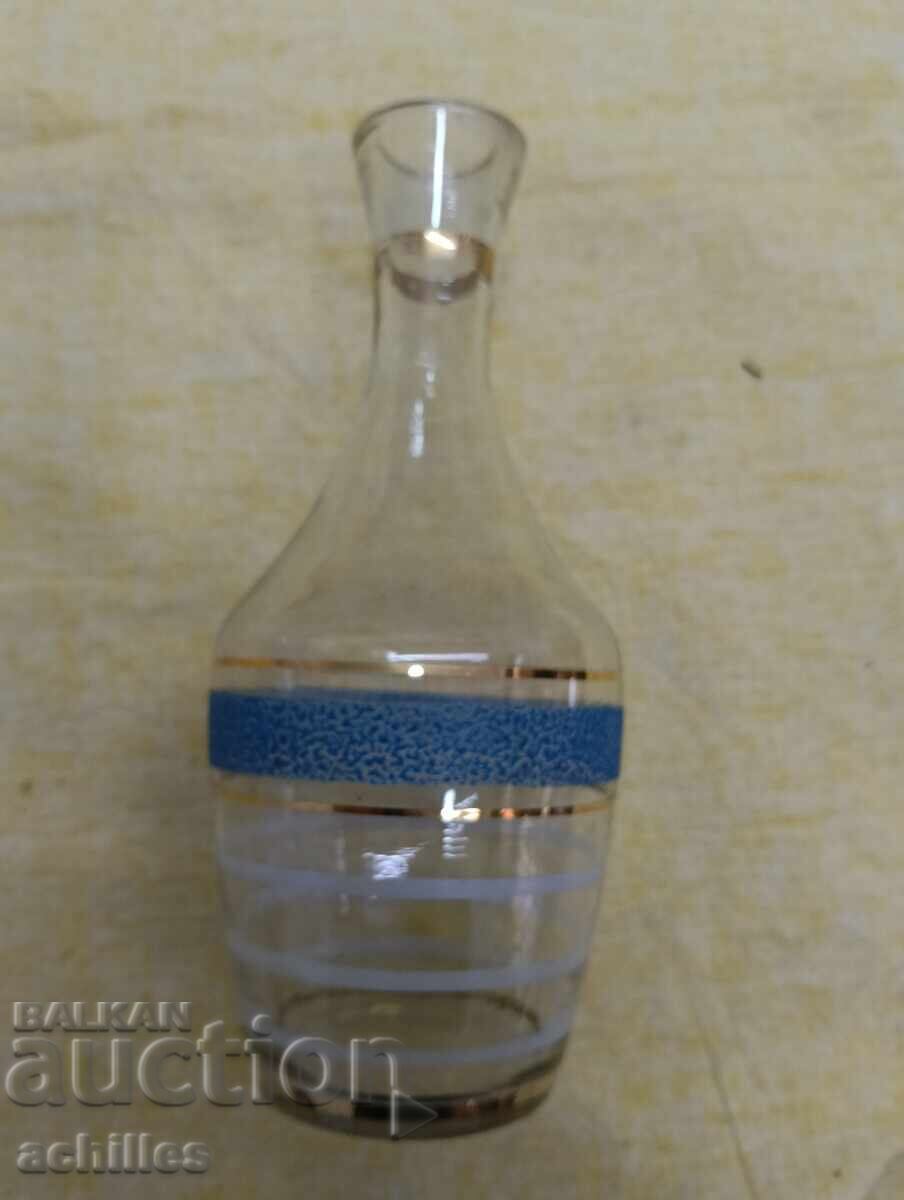 Шише за алкохол