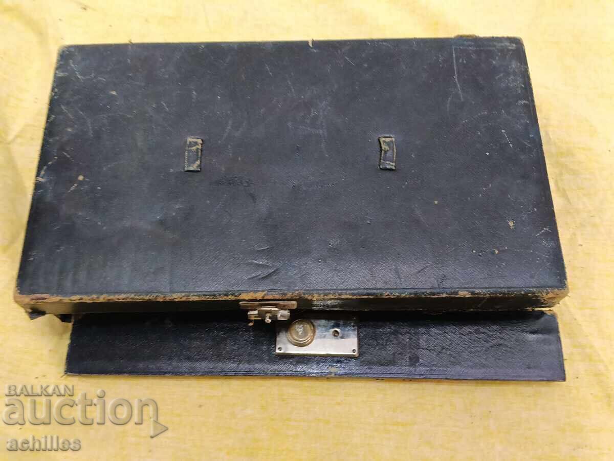 Livrarea Set de bărbierit