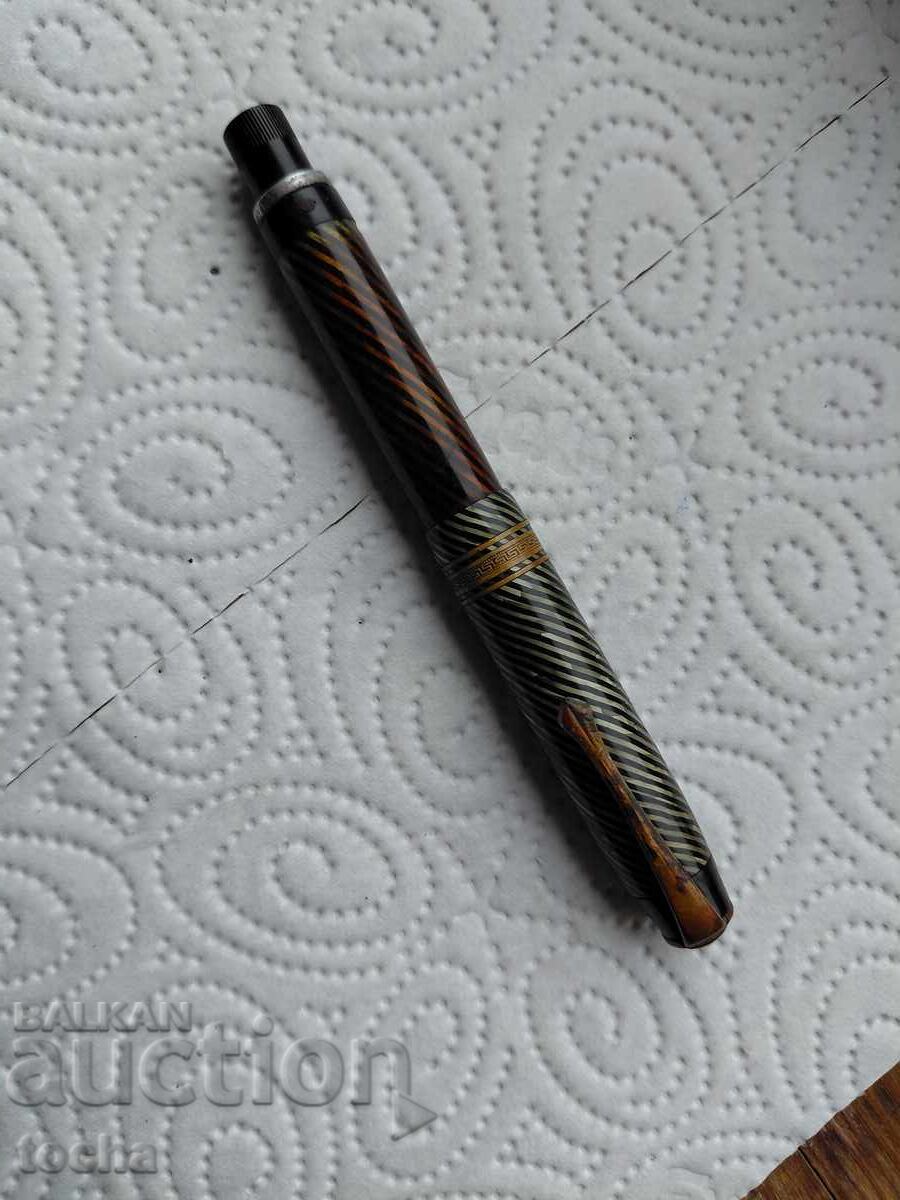 Livrarea Stilou vechi National JUWEL .BZTS Livrarea Stilou vechi National JUWEL .BZTS