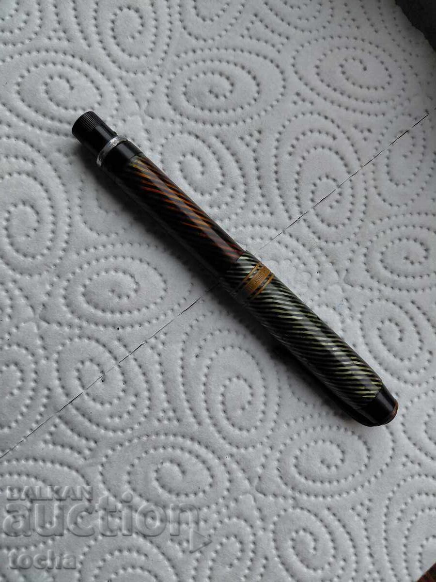 Stilou vechi National JUWEL .BZTS Stilou vechi National JUWEL .BZTS