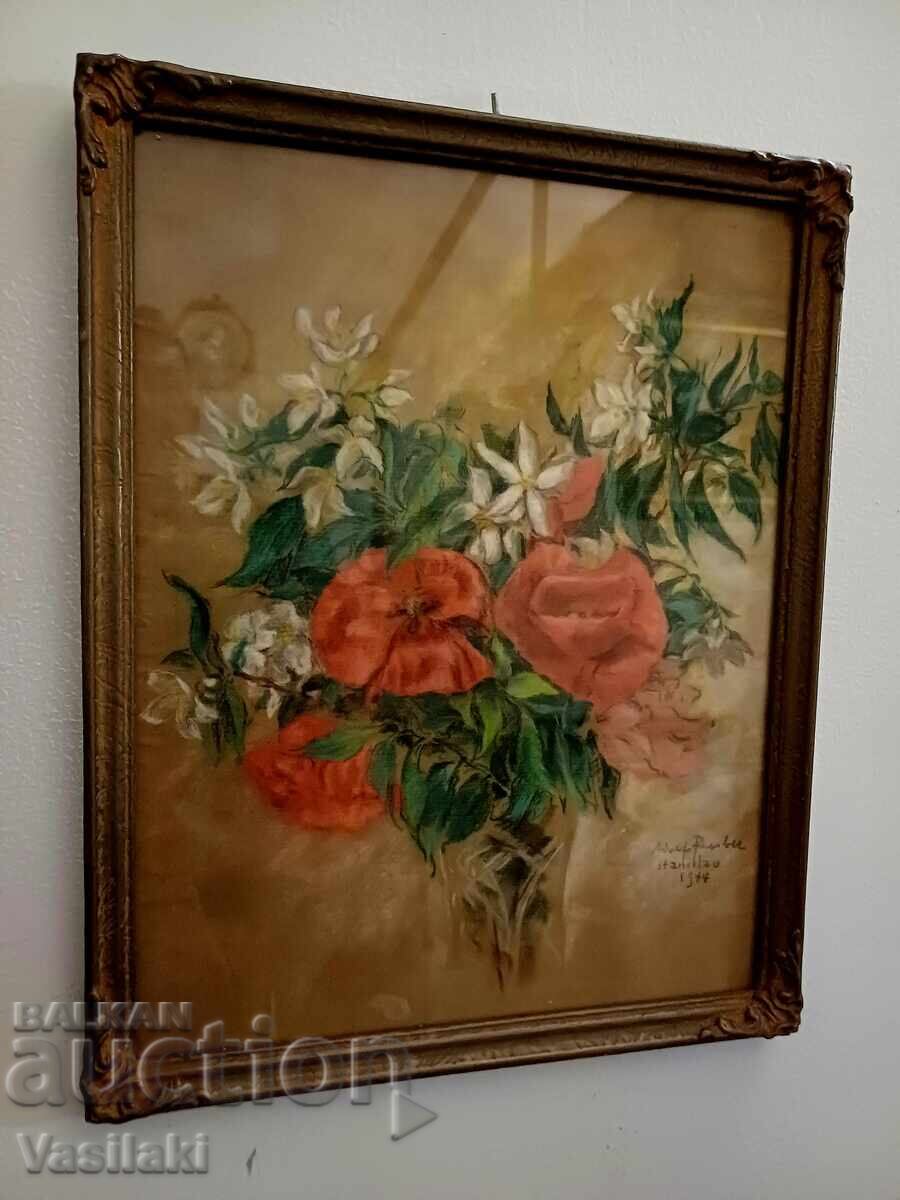 Livrarea Pictură Veche de Stanislav Jukovski