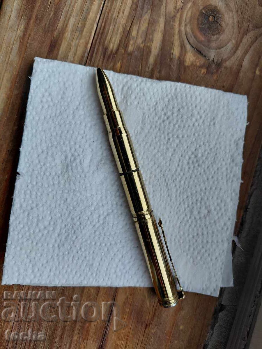 Livrarea Stilou vechi cu lamă .BZC Livrarea Stilou vechi cu lamă .BZC