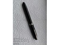 стара писалка Съюз .БЗЦ