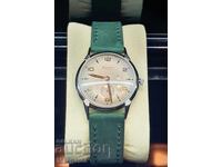 Ceas elvețian Helvetia Rar