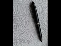 стара писалка надпис  Garant , перо  марк .БЗЦ