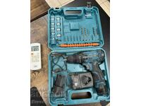 Craftroyal Screwdriver