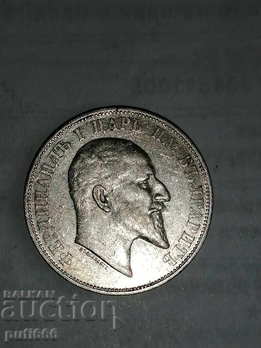 2 BGN 1910 cu preț € 81.81 | 160.01 BGN 2 BGN 1910 cu preț € 81.81 | 160.01 BGN