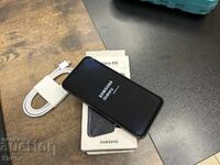 Samsung Galaxy A15 128GB - καινούργιο τηλέφωνο