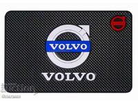 Подложка за табло на ”VOLVO” - 20 см./12 см.