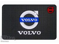 Υποστήριγμα ταμπλό για "VOLVO" - 20 εκ./12 εκ