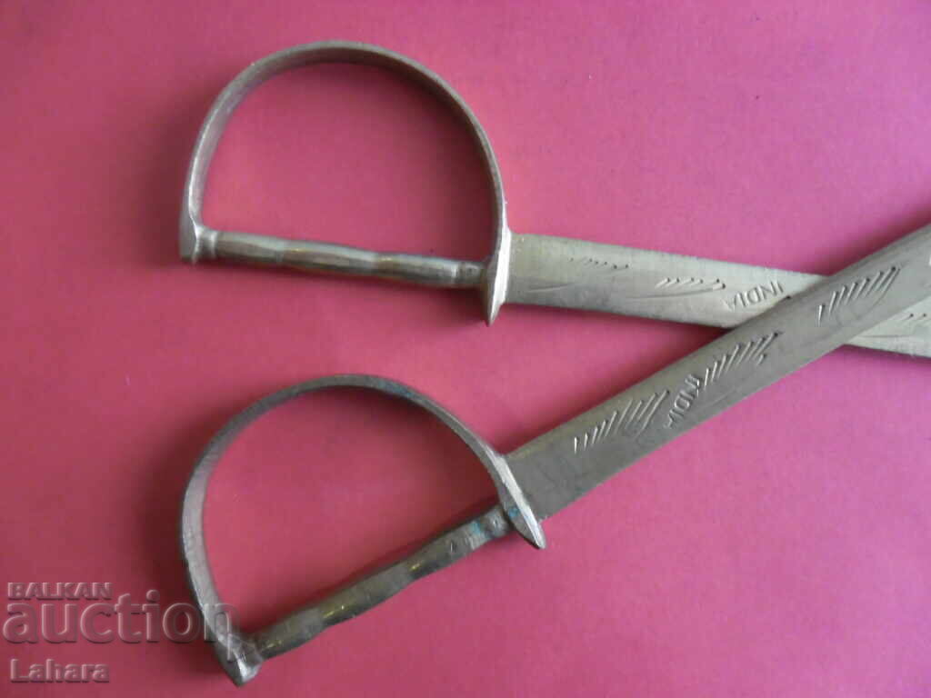 Доставка на Ножче , нож за писма , ножчета