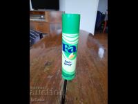 Παλιό αποσμητικό FA